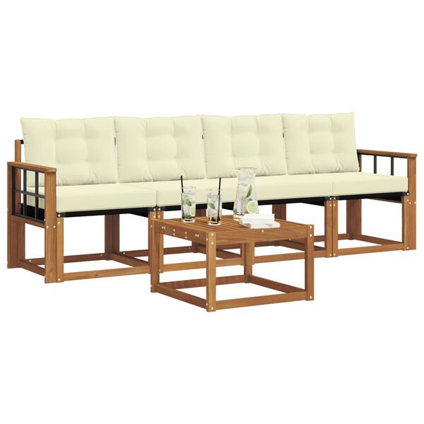 S&yacute;nir v&ouml;rumynd 3 af 9