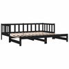 Sm&aacute;mynd af v&ouml;ru 11 af 14