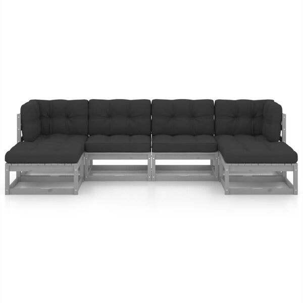 S&yacute;nir v&ouml;rumynd 3 af 13