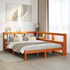Sm&aacute;mynd af v&ouml;ru 2 af 14