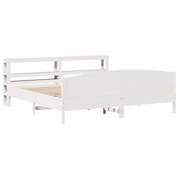 S&yacute;nir v&ouml;rumynd 3 af 12