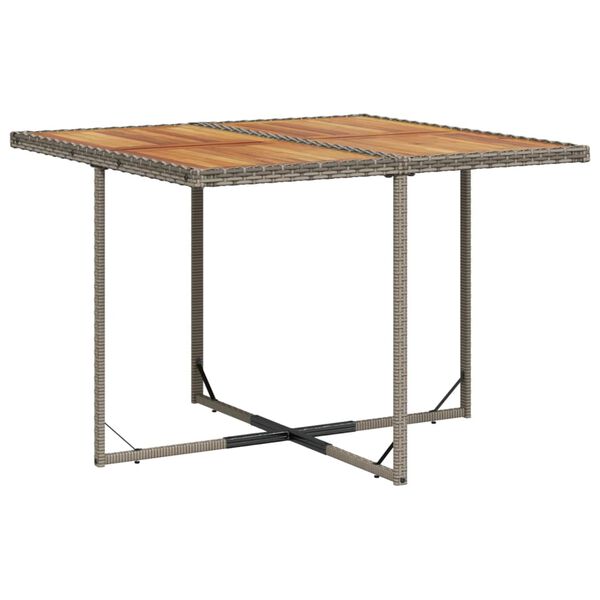 S&yacute;nir v&ouml;rumynd 4 af 10