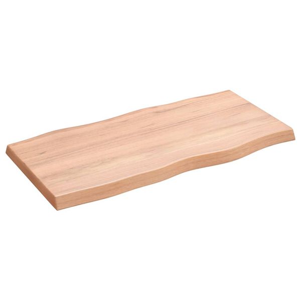 S&yacute;nir v&ouml;rumynd 4 af 10