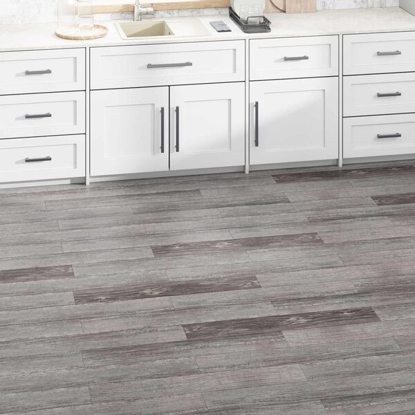 S&yacute;nir v&ouml;rumynd 2 af 8