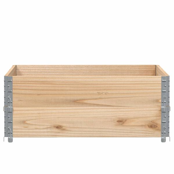 S&yacute;nir v&ouml;rumynd 3 af 8
