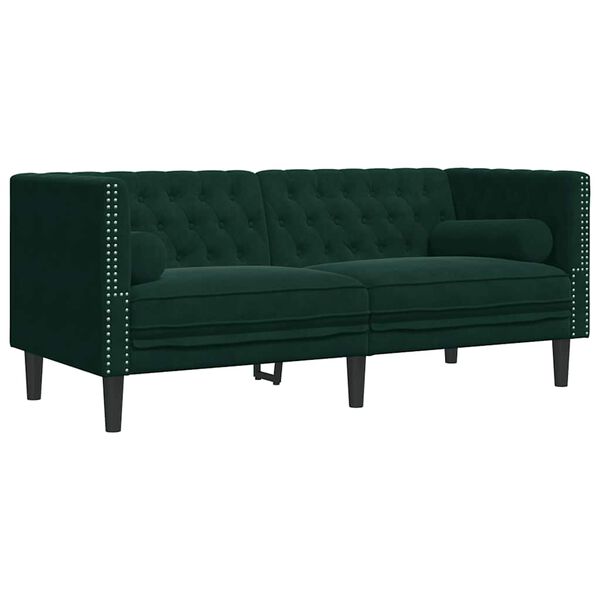 S&yacute;nir v&ouml;rumynd 1 af 9