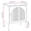 Sm&aacute;mynd af v&ouml;ru 8 af 9