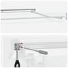 Sm&aacute;mynd af v&ouml;ru 13 af 16