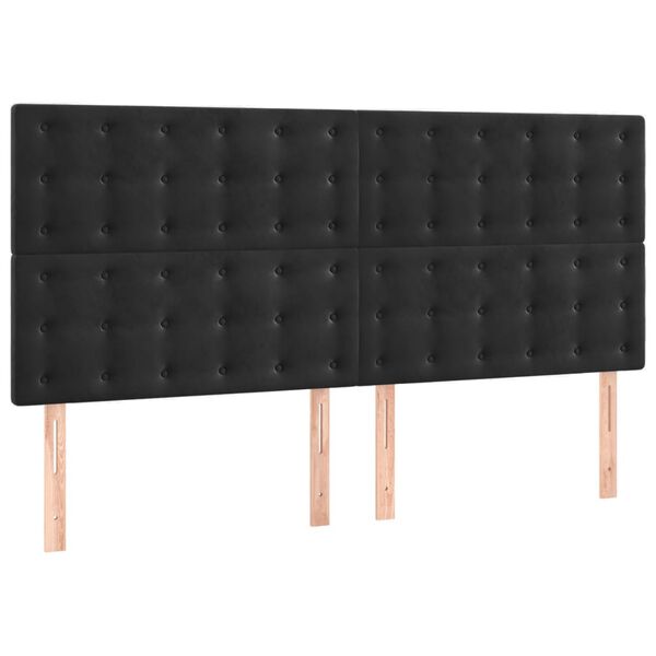S&yacute;nir v&ouml;rumynd 1 af 8