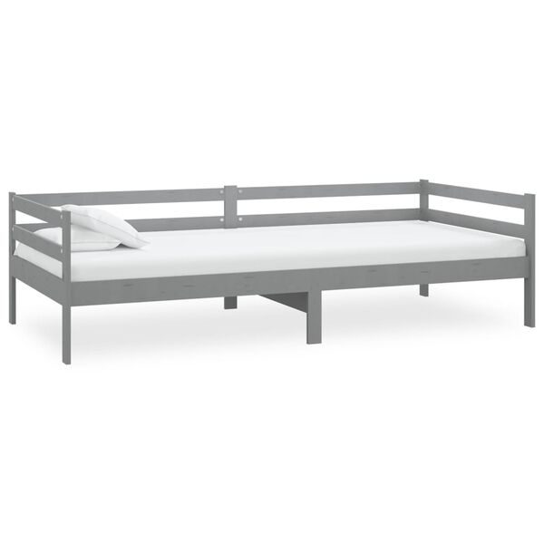 S&yacute;nir v&ouml;rumynd 4 af 10
