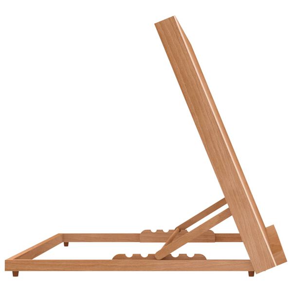 S&yacute;nir v&ouml;rumynd 4 af 9