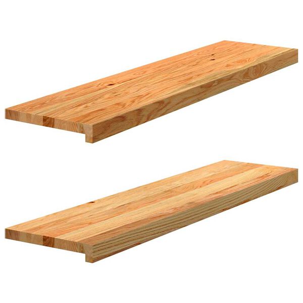 S&yacute;nir v&ouml;rumynd 1 af 10