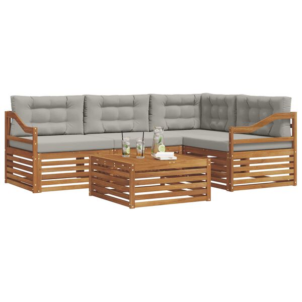 S&yacute;nir v&ouml;rumynd 3 af 11