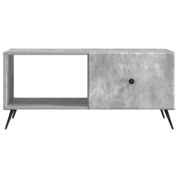 S&yacute;nir v&ouml;rumynd 4 af 10