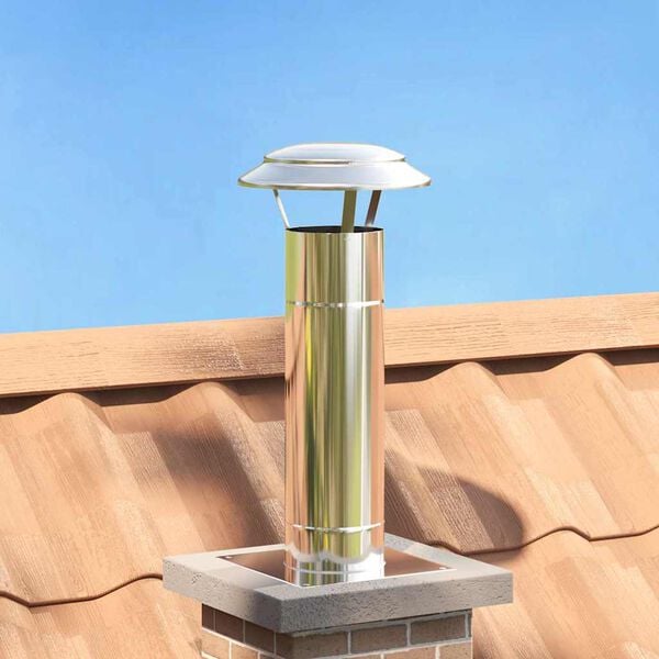 S&yacute;nir v&ouml;rumynd 2 af 9