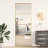 Gold_and_transparent