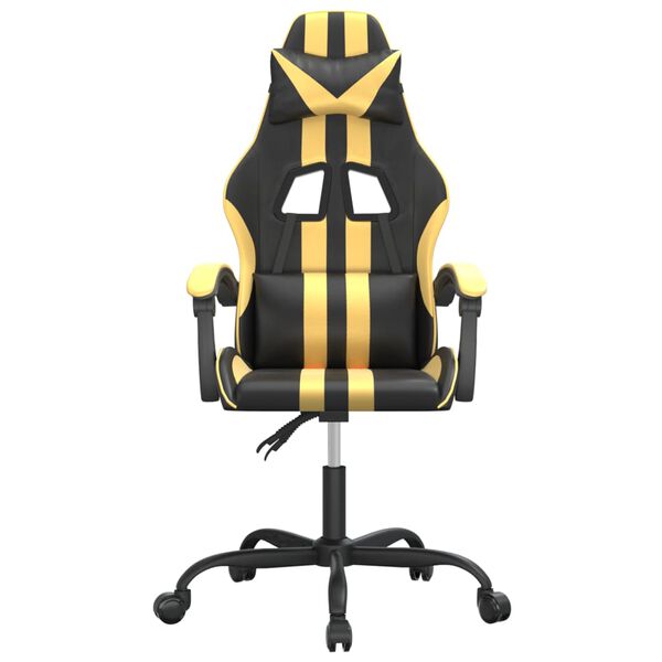 S&yacute;nir v&ouml;rumynd 3 af 14