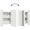 Sm&aacute;mynd af v&ouml;ru 12 af 17