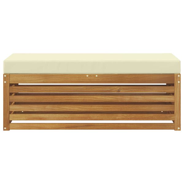 S&yacute;nir v&ouml;rumynd 3 af 9