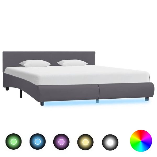 S&yacute;nir v&ouml;rumynd 2 af 9