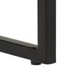 Sm&aacute;mynd af v&ouml;ru 8 af 9