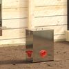 Sm&aacute;mynd af v&ouml;ru 2 af 15