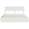 Sm&aacute;mynd af v&ouml;ru 8 af 14