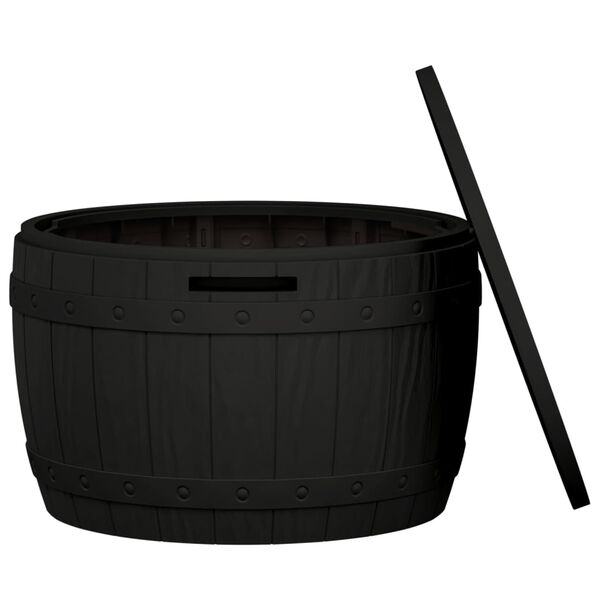S&yacute;nir v&ouml;rumynd 4 af 8