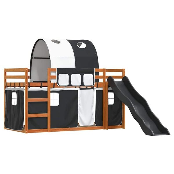 S&yacute;nir v&ouml;rumynd 3 af 16