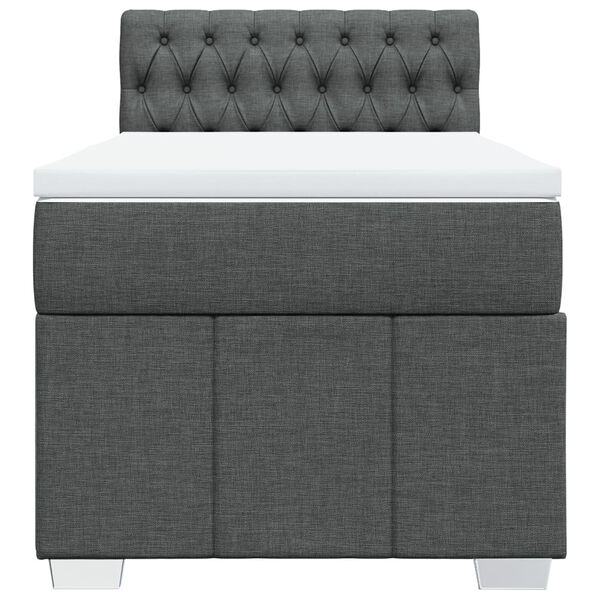 S&yacute;nir v&ouml;rumynd 4 af 13