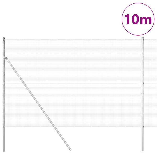 S&yacute;nir v&ouml;rumynd 3 af 15