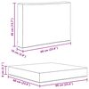 Sm&aacute;mynd af v&ouml;ru 11 af 11