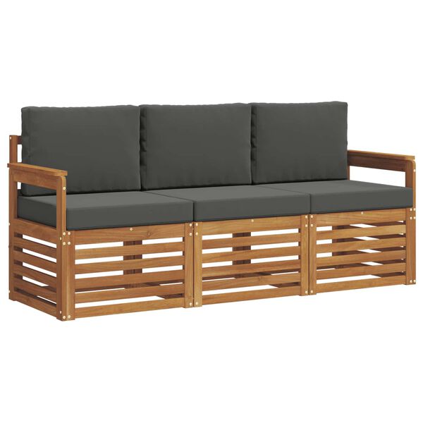 S&yacute;nir v&ouml;rumynd 1 af 9