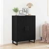 Sm&aacute;mynd af v&ouml;ru 2 af 13