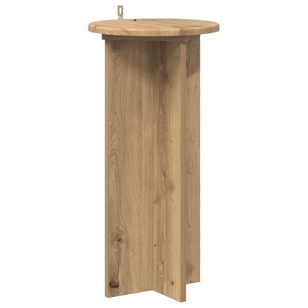 S&yacute;nir v&ouml;rumynd 3 af 8