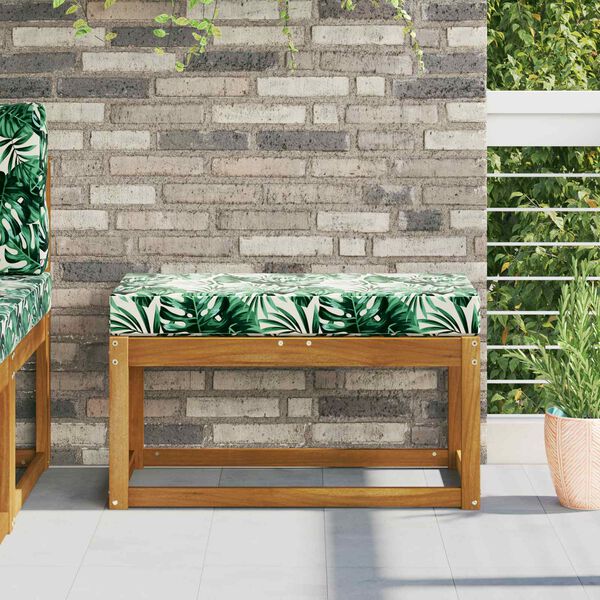 S&yacute;nir v&ouml;rumynd 2 af 8