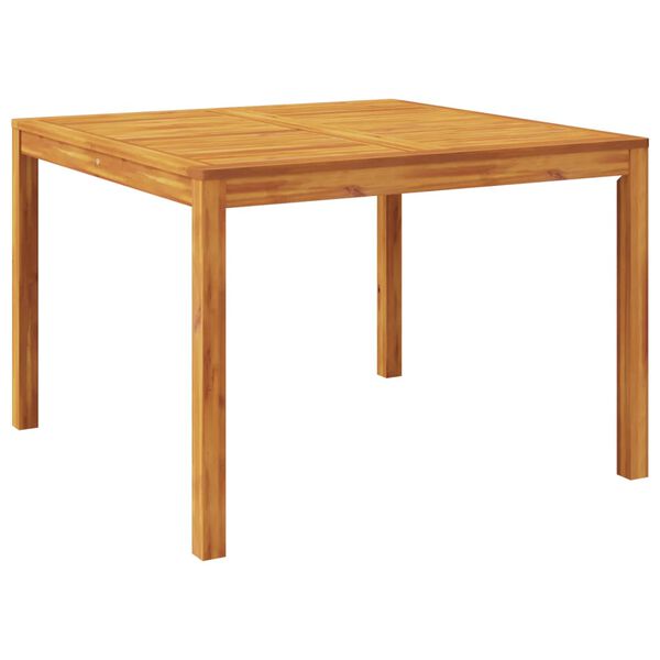 S&yacute;nir v&ouml;rumynd 3 af 10
