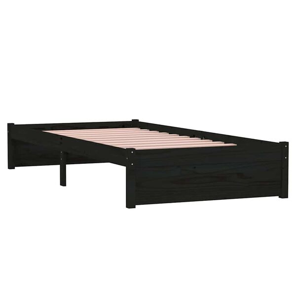 S&yacute;nir v&ouml;rumynd 4 af 10