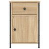 Sm&aacute;mynd af v&ouml;ru 6 af 14