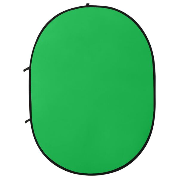 S&yacute;nir v&ouml;rumynd 3 af 8