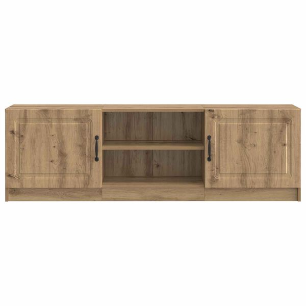 S&yacute;nir v&ouml;rumynd 4 af 9