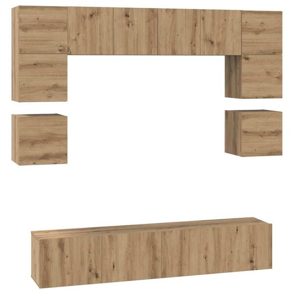 S&yacute;nir v&ouml;rumynd 1 af 18