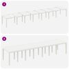 Sm&aacute;mynd af v&ouml;ru 10 af 13