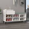 Sm&aacute;mynd af v&ouml;ru 3 af 12