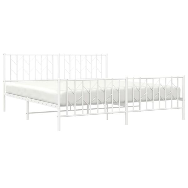 S&yacute;nir v&ouml;rumynd 3 af 10