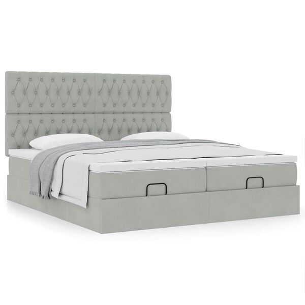 S&yacute;nir v&ouml;rumynd 4 af 16