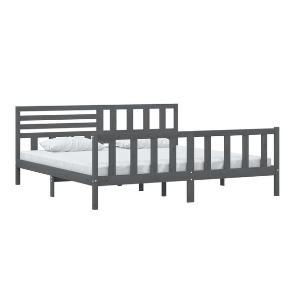 S&yacute;nir v&ouml;rumynd 3 af 10