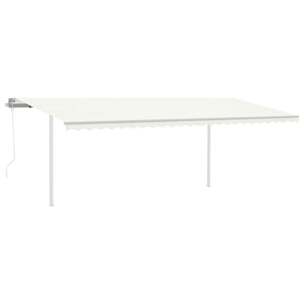 S&yacute;nir v&ouml;rumynd 2 af 13