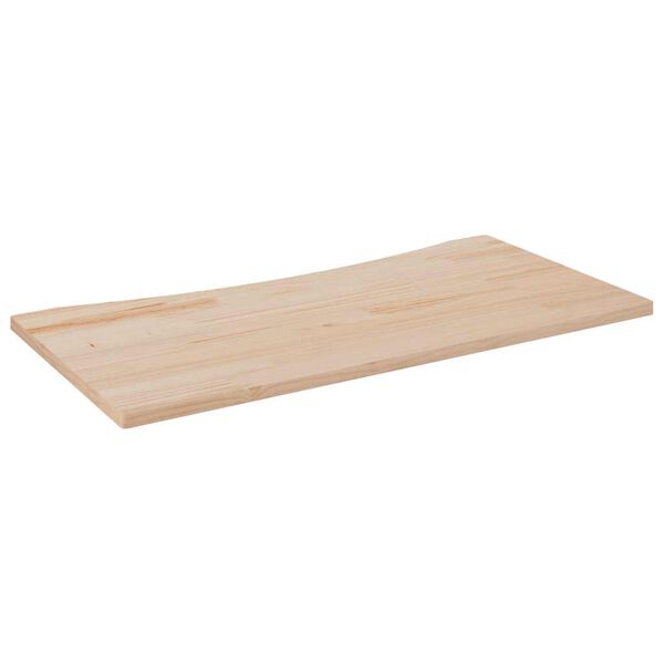 S&yacute;nir v&ouml;rumynd 1 af 8