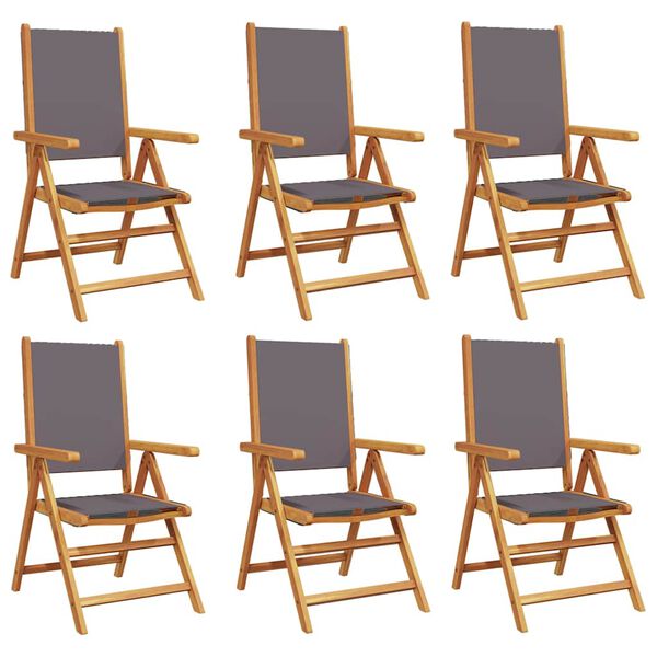 S&yacute;nir v&ouml;rumynd 1 af 10